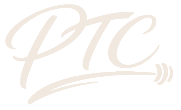 PTC logotyp